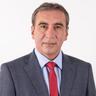 Cristian Andres Martinez Vergara